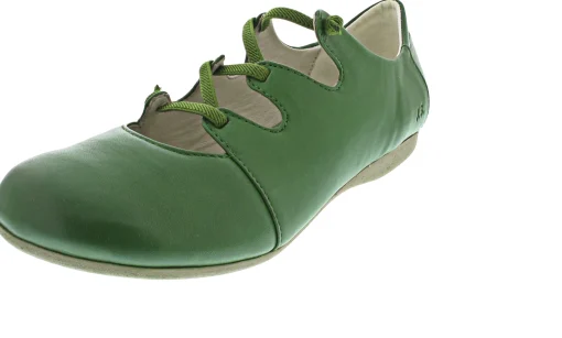 Josef Seibel Fiona 04