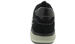Josef Seibel Jeremiah 02