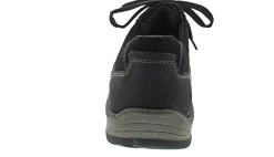 Josef Seibel Lenny 02