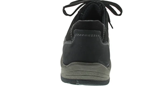 Josef Seibel Lenny 02