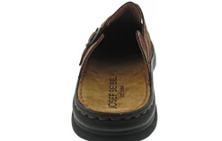 Josef Seibel Madrid