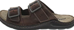 Josef Seibel Maverick 06