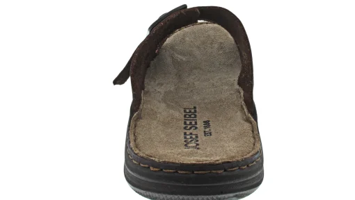 Josef Seibel Maverick 06