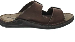 Josef Seibel Maverick 06