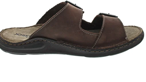 Josef Seibel Maverick 06
