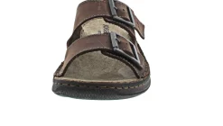 Josef Seibel Maverick 06