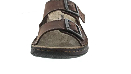 Josef Seibel Maverick 06