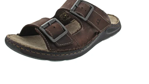 Josef Seibel Maverick 06