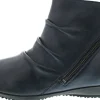 Josef Seibel Naly 61