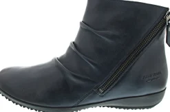 Josef Seibel Naly 61