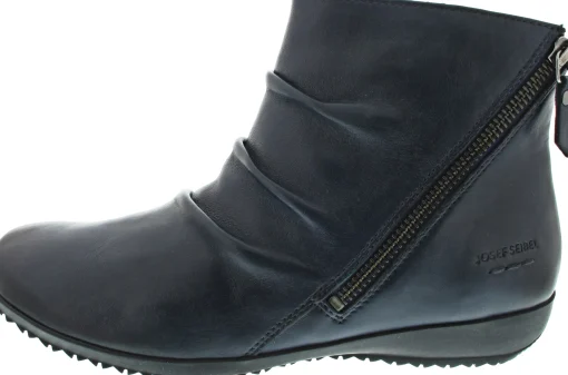 Josef Seibel Naly 61