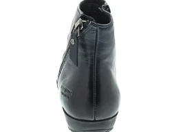 Josef Seibel Naly 61