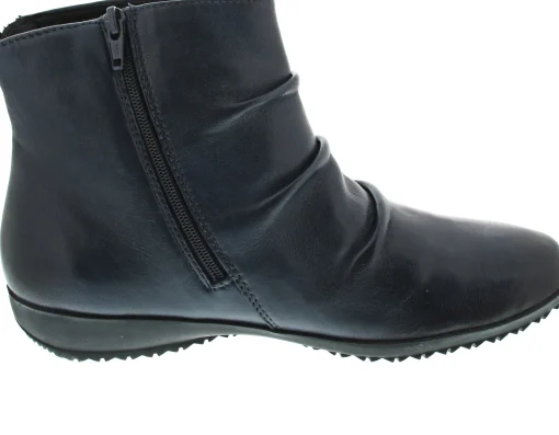 Josef Seibel Naly 61