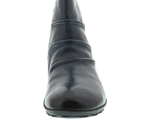 Josef Seibel Naly 61