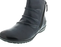 Josef Seibel Naly 61
