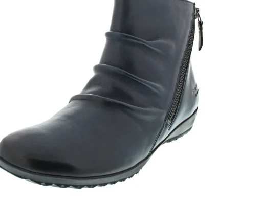 Josef Seibel Naly 61