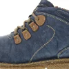 Josef Seibel Neele 57