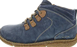 Josef Seibel Neele 57