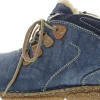 Josef Seibel Neele 57