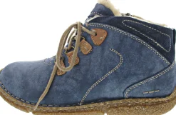 Josef Seibel Neele 57