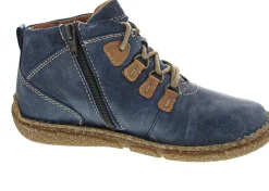Josef Seibel Neele 57