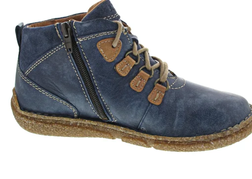 Josef Seibel Neele 57