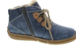 Josef Seibel Neele 57