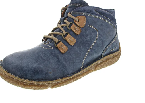 Josef Seibel Neele 57