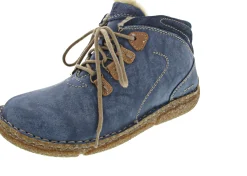 Josef Seibel Neele 57