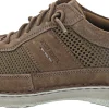 Josef Seibel New Anvers 12