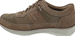 Josef Seibel New Anvers 12