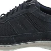 Josef Seibel New Anvers 12