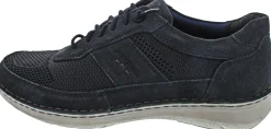 Josef Seibel New Anvers 12