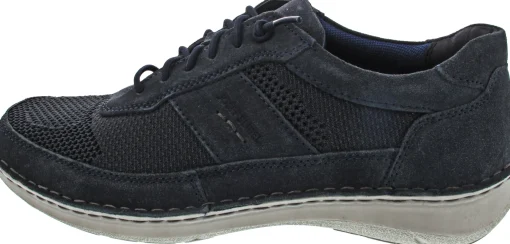 Josef Seibel New Anvers 12
