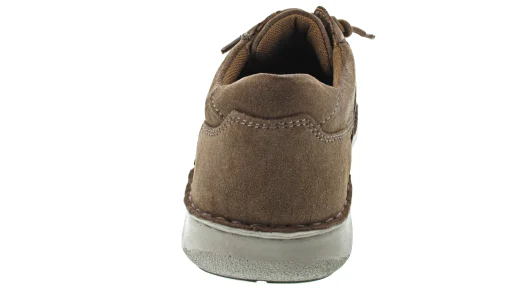 Josef Seibel New Anvers 12