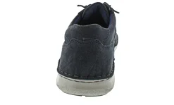 Josef Seibel New Anvers 12