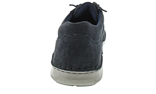 Josef Seibel New Anvers 12
