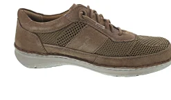 Josef Seibel New Anvers 12