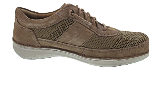 Josef Seibel New Anvers 12