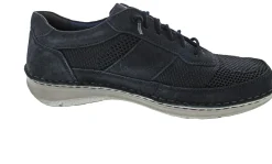Josef Seibel New Anvers 12