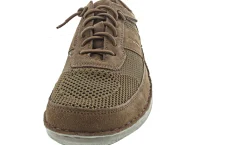 Josef Seibel New Anvers 12