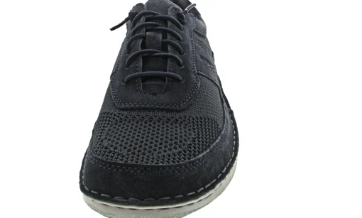 Josef Seibel New Anvers 12