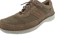 Josef Seibel New Anvers 12