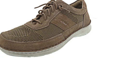 Josef Seibel New Anvers 12