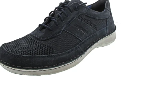 Josef Seibel New Anvers 12