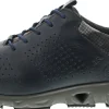 Josef Seibel Noah 02