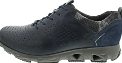 Josef Seibel Noah 02