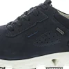 Josef Seibel Noah 53