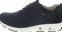 Josef Seibel Noah 53