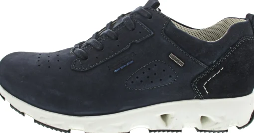 Josef Seibel Noah 53